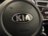USED 2021 71 KIA CEED 1.6 CRDi MHEV 2 NAV Hatchback 5dr Diesel Hybrid Manual Euro 6 (s/s) (134 bhp) 9.9% APR Available