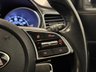 USED 2021 71 KIA CEED 1.6 CRDi MHEV 2 NAV Hatchback 5dr Diesel Hybrid Manual Euro 6 (s/s) (134 bhp) 9.9% APR Available