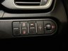 USED 2021 71 KIA CEED 1.6 CRDi MHEV 2 NAV Hatchback 5dr Diesel Hybrid Manual Euro 6 (s/s) (134 bhp) 9.9% APR Available