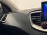 USED 2021 71 KIA CEED 1.6 CRDi MHEV 2 NAV Hatchback 5dr Diesel Hybrid Manual Euro 6 (s/s) (134 bhp) 9.9% APR Available
