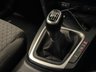 USED 2021 71 KIA CEED 1.6 CRDi MHEV 2 NAV Hatchback 5dr Diesel Hybrid Manual Euro 6 (s/s) (134 bhp) 9.9% APR Available