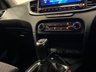 USED 2021 71 KIA CEED 1.6 CRDi MHEV 2 NAV Hatchback 5dr Diesel Hybrid Manual Euro 6 (s/s) (134 bhp) 9.9% APR Available