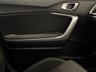 USED 2021 71 KIA CEED 1.6 CRDi MHEV 2 NAV Hatchback 5dr Diesel Hybrid Manual Euro 6 (s/s) (134 bhp) 9.9% APR Available