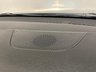 USED 2021 71 KIA CEED 1.6 CRDi MHEV 2 NAV Hatchback 5dr Diesel Hybrid Manual Euro 6 (s/s) (134 bhp) 9.9% APR Available