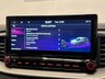 USED 2021 71 KIA CEED 1.6 CRDi MHEV 2 NAV Hatchback 5dr Diesel Hybrid Manual Euro 6 (s/s) (134 bhp) 9.9% APR Available