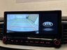 USED 2021 71 KIA CEED 1.6 CRDi MHEV 2 NAV Hatchback 5dr Diesel Hybrid Manual Euro 6 (s/s) (134 bhp) 9.9% APR Available