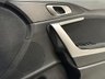 USED 2021 71 KIA CEED 1.6 CRDi MHEV 2 NAV Hatchback 5dr Diesel Hybrid Manual Euro 6 (s/s) (134 bhp) 9.9% APR Available