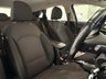 USED 2021 71 KIA CEED 1.6 CRDi MHEV 2 NAV Hatchback 5dr Diesel Hybrid Manual Euro 6 (s/s) (134 bhp) 9.9% APR Available