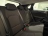 USED 2021 71 KIA CEED 1.6 CRDi MHEV 2 NAV Hatchback 5dr Diesel Hybrid Manual Euro 6 (s/s) (134 bhp) 9.9% APR Available