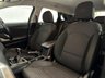 USED 2021 71 KIA CEED 1.6 CRDi MHEV 2 NAV Hatchback 5dr Diesel Hybrid Manual Euro 6 (s/s) (134 bhp) 9.9% APR Available