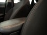 USED 2021 71 KIA CEED 1.6 CRDi MHEV 2 NAV Hatchback 5dr Diesel Hybrid Manual Euro 6 (s/s) (134 bhp) 9.9% APR Available