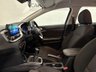 USED 2021 71 KIA CEED 1.6 CRDi MHEV 2 NAV Hatchback 5dr Diesel Hybrid Manual Euro 6 (s/s) (134 bhp) 9.9% APR Available