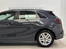 USED 2021 71 KIA CEED 1.6 CRDi MHEV 2 NAV Hatchback 5dr Diesel Hybrid Manual Euro 6 (s/s) (134 bhp) 9.9% APR Available