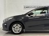 USED 2021 71 KIA CEED 1.6 CRDi MHEV 2 NAV Hatchback 5dr Diesel Hybrid Manual Euro 6 (s/s) (134 bhp) 9.9% APR Available