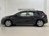 USED 2021 71 KIA CEED 1.6 CRDi MHEV 2 NAV Hatchback 5dr Diesel Hybrid Manual Euro 6 (s/s) (134 bhp) 9.9% APR Available