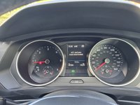 USED 2018 18 VOLKSWAGEN TIGUAN 2.0 TDI SE Navigation SUV 5dr Diesel Manual Euro 6 (s/s) (150 ps) 