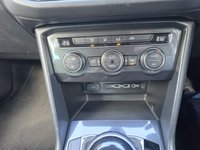 USED 2018 18 VOLKSWAGEN TIGUAN 2.0 TDI SE Navigation SUV 5dr Diesel Manual Euro 6 (s/s) (150 ps) 