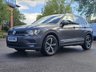 USED 2018 18 VOLKSWAGEN TIGUAN 2.0 TDI SE Navigation SUV 5dr Diesel Manual Euro 6 (s/s) (150 ps) 