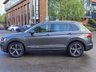 USED 2018 18 VOLKSWAGEN TIGUAN 2.0 TDI SE Navigation SUV 5dr Diesel Manual Euro 6 (s/s) (150 ps) 