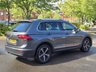 USED 2018 18 VOLKSWAGEN TIGUAN 2.0 TDI SE Navigation SUV 5dr Diesel Manual Euro 6 (s/s) (150 ps) 