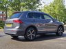 USED 2018 18 VOLKSWAGEN TIGUAN 2.0 TDI SE Navigation SUV 5dr Diesel Manual Euro 6 (s/s) (150 ps) 