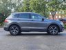 USED 2018 18 VOLKSWAGEN TIGUAN 2.0 TDI SE Navigation SUV 5dr Diesel Manual Euro 6 (s/s) (150 ps) 