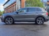 USED 2018 18 VOLKSWAGEN TIGUAN 2.0 TDI SE Navigation SUV 5dr Diesel Manual Euro 6 (s/s) (150 ps) 