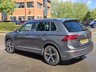 USED 2018 18 VOLKSWAGEN TIGUAN 2.0 TDI SE Navigation SUV 5dr Diesel Manual Euro 6 (s/s) (150 ps) 