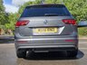 USED 2018 18 VOLKSWAGEN TIGUAN 2.0 TDI SE Navigation SUV 5dr Diesel Manual Euro 6 (s/s) (150 ps) 