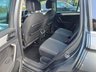 USED 2018 18 VOLKSWAGEN TIGUAN 2.0 TDI SE Navigation SUV 5dr Diesel Manual Euro 6 (s/s) (150 ps) 