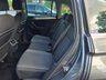 USED 2018 18 VOLKSWAGEN TIGUAN 2.0 TDI SE Navigation SUV 5dr Diesel Manual Euro 6 (s/s) (150 ps) 