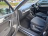 USED 2018 18 VOLKSWAGEN TIGUAN 2.0 TDI SE Navigation SUV 5dr Diesel Manual Euro 6 (s/s) (150 ps) 