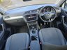 USED 2018 18 VOLKSWAGEN TIGUAN 2.0 TDI SE Navigation SUV 5dr Diesel Manual Euro 6 (s/s) (150 ps) 
