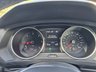 USED 2018 18 VOLKSWAGEN TIGUAN 2.0 TDI SE Navigation SUV 5dr Diesel Manual Euro 6 (s/s) (150 ps) 
