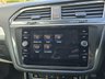 USED 2018 18 VOLKSWAGEN TIGUAN 2.0 TDI SE Navigation SUV 5dr Diesel Manual Euro 6 (s/s) (150 ps) 