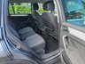 USED 2018 18 VOLKSWAGEN TIGUAN 2.0 TDI SE Navigation SUV 5dr Diesel Manual Euro 6 (s/s) (150 ps) 
