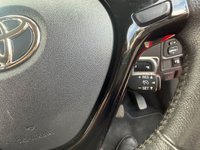 USED 2014 64 TOYOTA AYGO 1.0 VVT-i x-pression Hatchback 5dr Petrol Manual Euro 5 Euro 5 (68 ps) 1 Owner 10 service stamps