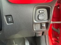 USED 2014 64 TOYOTA AYGO 1.0 VVT-i x-pression Hatchback 5dr Petrol Manual Euro 5 Euro 5 (68 ps) 1 Owner 10 service stamps
