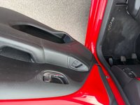 USED 2014 64 TOYOTA AYGO 1.0 VVT-i x-pression Hatchback 5dr Petrol Manual Euro 5 Euro 5 (68 ps) 1 Owner 10 service stamps