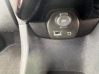 USED 2014 64 TOYOTA AYGO 1.0 VVT-i x-pression Hatchback 5dr Petrol Manual Euro 5 Euro 5 (68 ps) 1 Owner 10 service stamps