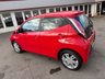 USED 2014 64 TOYOTA AYGO 1.0 VVT-i x-pression Hatchback 5dr Petrol Manual Euro 5 Euro 5 (68 ps) 1 Owner 10 service stamps