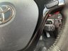 USED 2014 64 TOYOTA AYGO 1.0 VVT-i x-pression Hatchback 5dr Petrol Manual Euro 5 Euro 5 (68 ps) 1 Owner 10 service stamps
