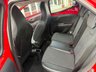 USED 2014 64 TOYOTA AYGO 1.0 VVT-i x-pression Hatchback 5dr Petrol Manual Euro 5 Euro 5 (68 ps) 1 Owner 10 service stamps