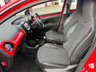 USED 2014 64 TOYOTA AYGO 1.0 VVT-i x-pression Hatchback 5dr Petrol Manual Euro 5 Euro 5 (68 ps) 1 Owner 10 service stamps
