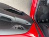 USED 2014 64 TOYOTA AYGO 1.0 VVT-i x-pression Hatchback 5dr Petrol Manual Euro 5 Euro 5 (68 ps) 1 Owner 10 service stamps