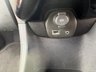 USED 2014 64 TOYOTA AYGO 1.0 VVT-i x-pression Hatchback 5dr Petrol Manual Euro 5 Euro 5 (68 ps) 1 Owner 10 service stamps