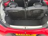 USED 2014 64 TOYOTA AYGO 1.0 VVT-i x-pression Hatchback 5dr Petrol Manual Euro 5 Euro 5 (68 ps) 1 Owner 10 service stamps