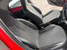 USED 2014 64 TOYOTA AYGO 1.0 VVT-i x-pression Hatchback 5dr Petrol Manual Euro 5 Euro 5 (68 ps) 1 Owner 10 service stamps