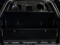 USED 2018 18 LAND ROVER DISCOVERY 2.0 SD4 HSE SUV 5dr Diesel Auto 4WD Euro 6 (s/s) (240 ps) 