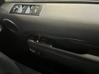 USED 2018 18 LAND ROVER DISCOVERY 2.0 SD4 HSE SUV 5dr Diesel Auto 4WD Euro 6 (s/s) (240 ps) 
